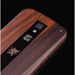 Mobiado Grand Touch Executive Marble Phone_5