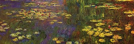 Christie's Fall Impressionist & Modern Art Auction Sets New World Auction Records_1