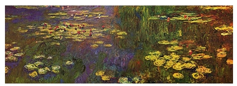 Christie’s Fall Impressionist & Modern Art Auction Sets New World Auction Records_1