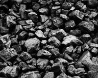 Chinese Thermal Coal Market Seeing Some Positive Fundamental Trends