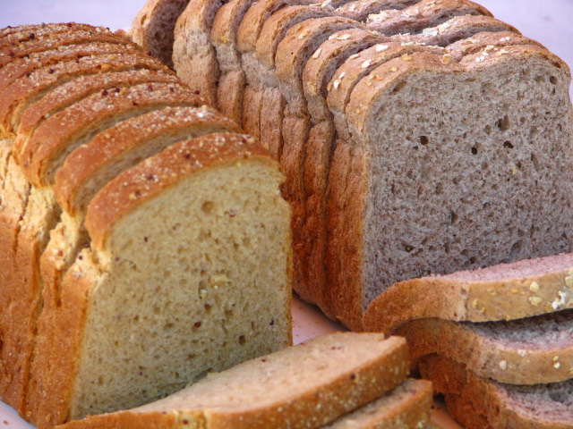 Grupo Bimbo Concludes Acquisition of Canada Bread for $1.66bn