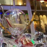 Cinderella&#8217; S New Shoes with The Louboutin Touch_9