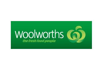 Woolworths Criticises New M&A Rules in Australia