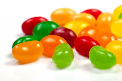 Cloetta Acquires Irish Jelly Bean Producer Aran Candy