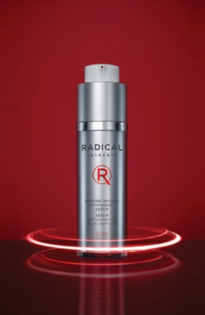 the Next Generation of Anti-Ageing Skincare_2