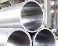 China Aluminum Import Premiums Firm as Europe, US, Japan Levels Remain High