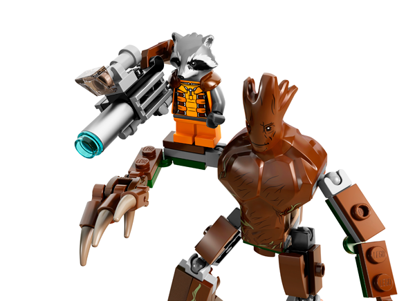 LEGO Unveils Marvel's Guardians of the Galaxy Sets_1