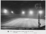 Shining A Light on Night Baseball's Rich 77-Year History