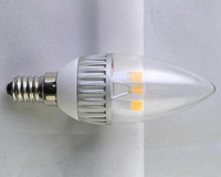 LED Bulb ASP Drops in April, with Price Drops Most Notable in China, Says Ledinside