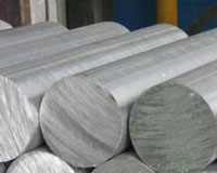 China Smelters' Imported Spot Zinc TCs Rise 5% on Month in June to $140-155/Mt
