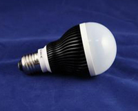 Digitimes Research: LED Bulb Prices in China up Sequentially in May