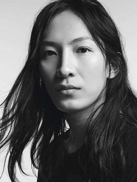 Alexander Wang Appointed to The Post of Creative Director of Balenciaga