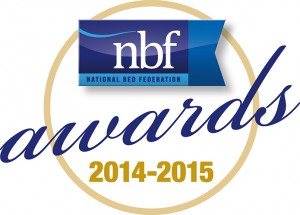 NBF Bed Show 2014 Invites Nominations for Awards