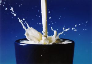 Danone to Shut Down Three Dairy Plants in Europe