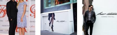 Brian Atwood's Acquisition to Accelerate The Development as a Global Luxury Brand_1