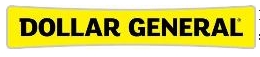 Sales up 10.3% at Dollar General in Q3