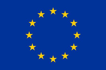 European Union to Focus on Fashion and High-End Industry