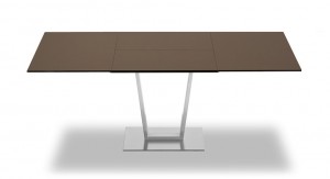 Ronald Schmitt Design Introduces Fenix NTM Tables