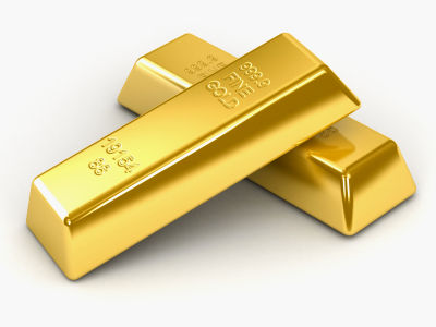Gold-Bullish Hedge-Fund Titan Blasts Fed's "Unimaginable" QE3 Spree