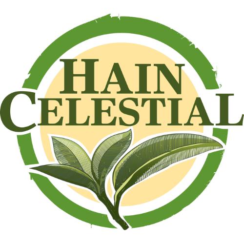 Hain Celestial Acquires Remaining 51.3% Stake in Hain Pure Protein