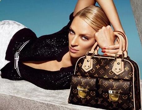 Global Luxury Market Forecast: Fundamentals for Growth Remain Strong, But It's Going to Be a Bumpy Ride