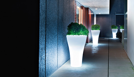 Serralunga Light Decor &#8211; Anything Can Illuminate Us_2