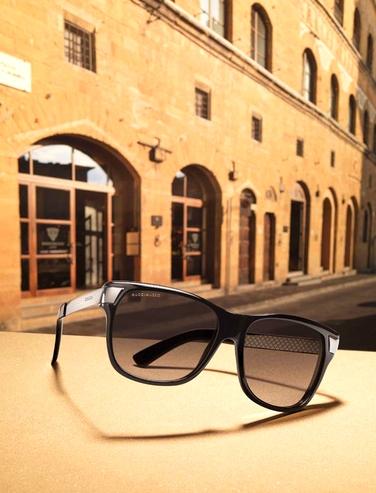 The Gucci Museo Sunglasses