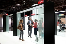 Glasstec Exhibitors Report Strong Interest And Feedback From Attendees