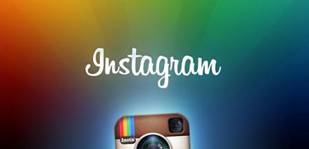 Instagram - The Fastest Growing Social Network Despite Mobile-Only Focus