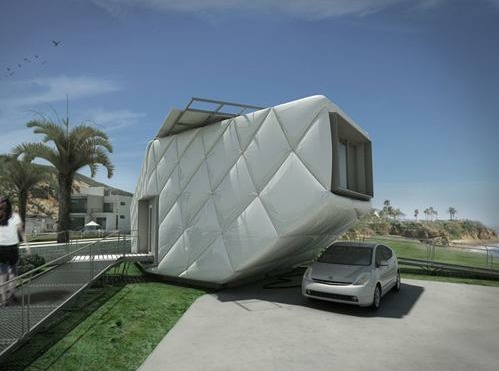 Exploring Solar Innovations in Sustainable Dwellings_1