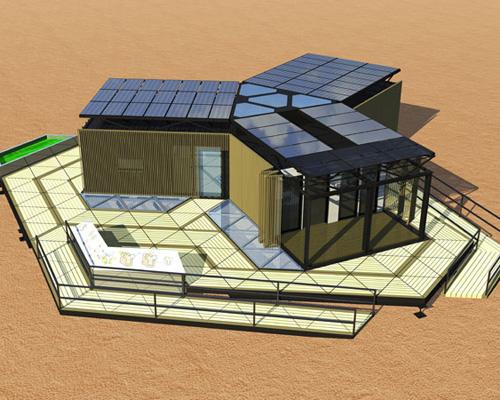 Exploring Solar Innovations in Sustainable Dwellings_4