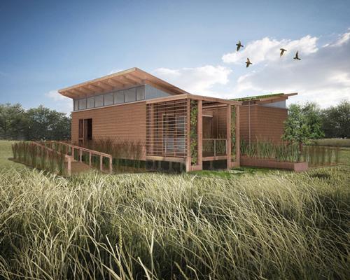 Exploring Solar Innovations in Sustainable Dwellings_6