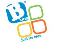 B Kids Scoops Practical Parenting Accolade