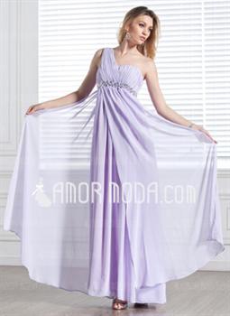 Amormoda Reveals Ballroom Dresses 2013 Collection