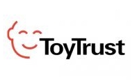 Toy Trust Media Auction Now Underway