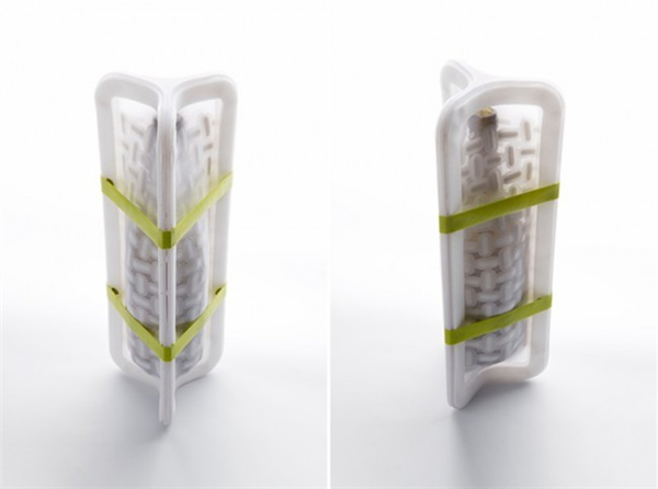 Seemingly Fragile Packaging Design_10