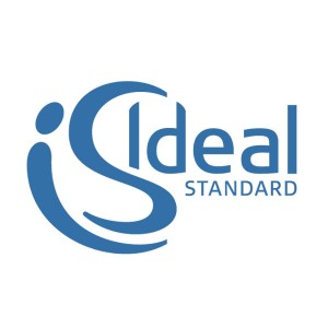 Ideal Standard Partners with Pure Residential and Commercial