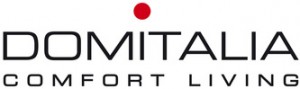 Domitalia Announced New Website