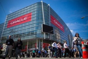 Oracle's Itanium Turnaround Earns Cheers