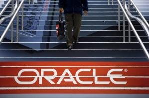Oracle Buys Dataraker for &#8216; Big Data&#8217; Analysis