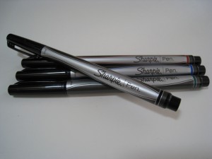 The Top 10 Most Popular Office Supply Reviews During 2011_3
