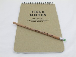 The Top 10 Most Popular Office Supply Reviews During 2011_5
