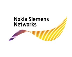 Nokia Siemens Networks in Talks to Sell Business Support Systems