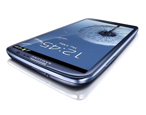Gartner: Samsung Extends Smartphone Lead Over Apple and Nokia