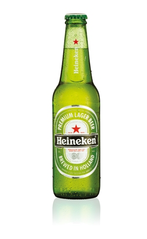 Heineken Sells Mexican Packaging Arm Empaque to Crown for $1.2bn