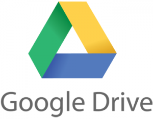 Google Integrates Gmail, Cloud Storage Service Drive