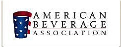 America's Beverage Industry Launches Public Space Recycling Program