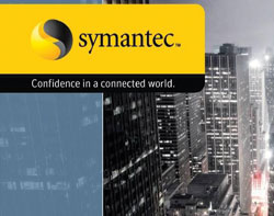 Symantec Sacks CEO Enrique Salem as Q1 Profits Drop 10%
