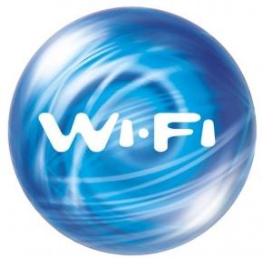Cisco, Qualcomm Collaborate to Improve Wi-Fi Services