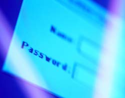 Cheap Consumer Hardware Cracks Complex Passwords in Seconds